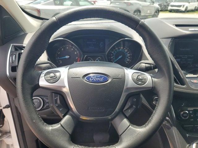 used 2013 Ford Escape car, priced at $11,950