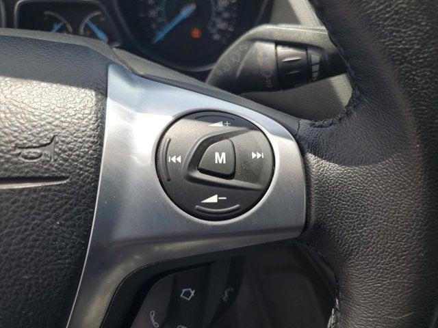 used 2013 Ford Escape car, priced at $11,950