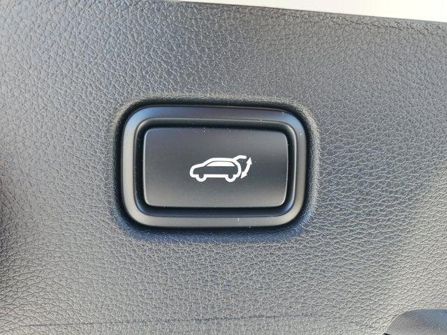 new 2026 Kia Sportage car, priced at $32,690