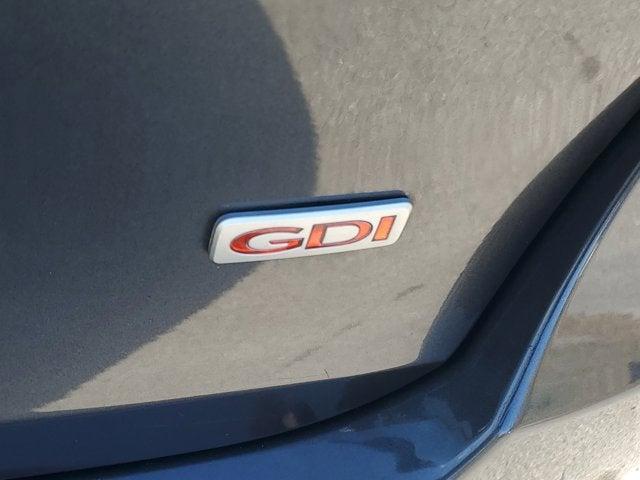 used 2019 Kia Sorento car, priced at $16,950