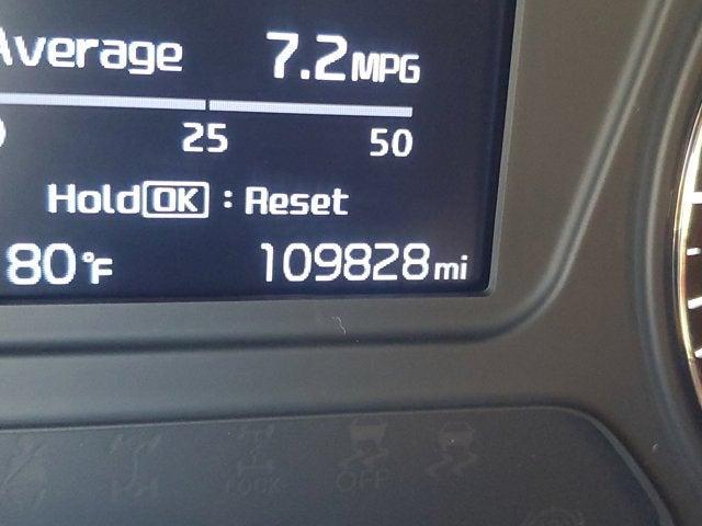 used 2019 Kia Sorento car, priced at $16,950