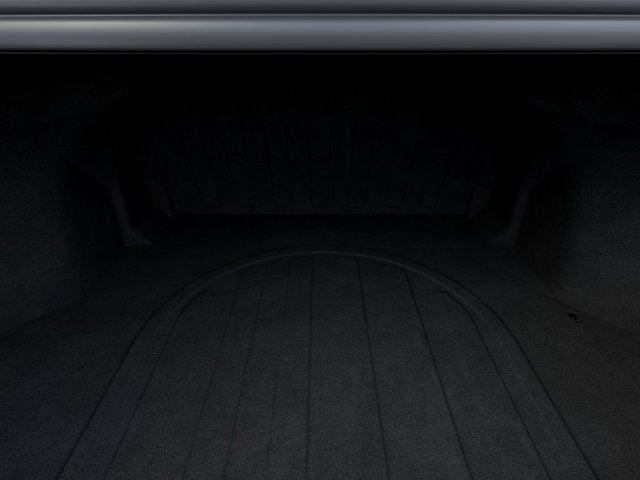 new 2026 Kia K4 car, priced at $23,725