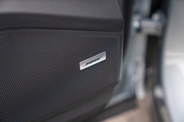 new 2026 Porsche Cayenne car, priced at $150,210