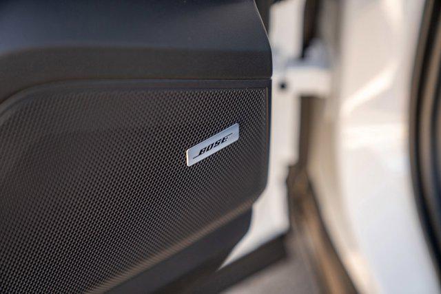 new 2026 Porsche Cayenne car, priced at $113,110