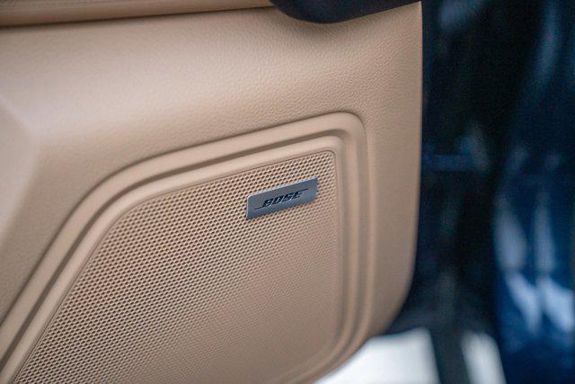 used 2017 Porsche Macan car, priced at $28,990