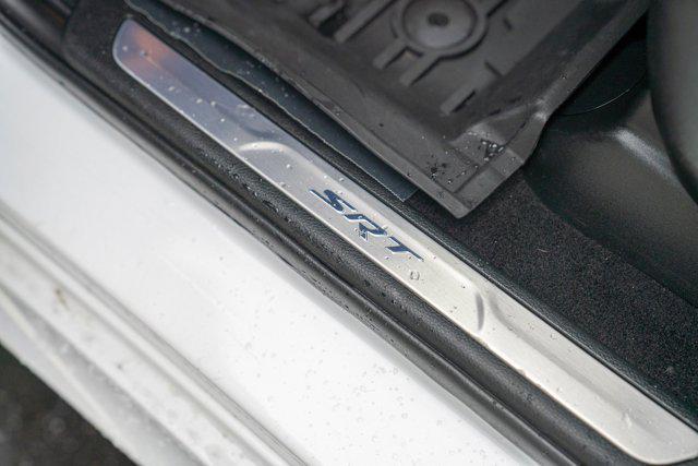 used 2019 Jeep Grand Cherokee car, priced at $39,990