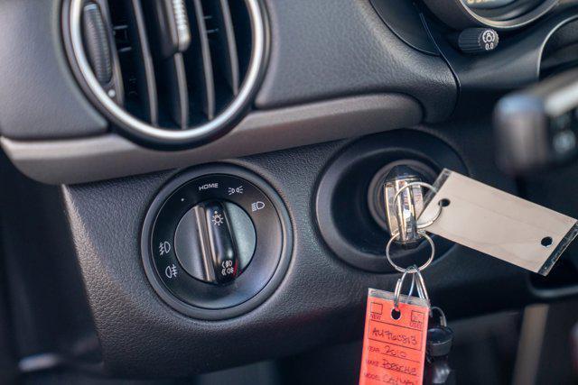 used 2010 Porsche Cayman car, priced at $33,990