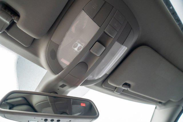 used 2011 Mercedes-Benz R-Class car, priced at $6,990