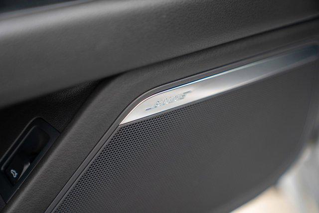 used 2014 Audi A7 car, priced at $22,695