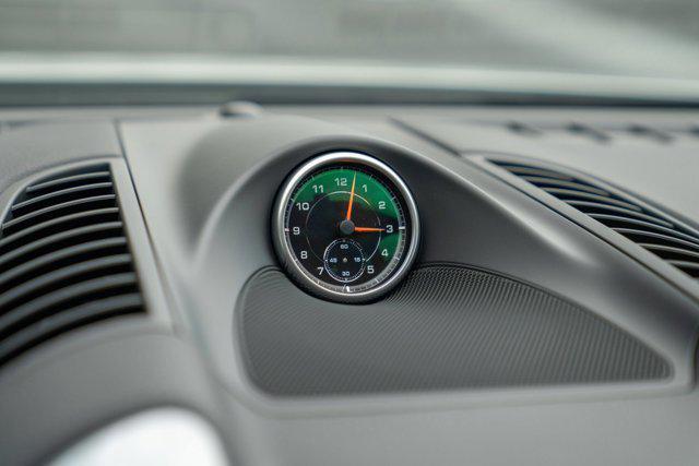 used 2013 Porsche Cayenne car, priced at $10,995