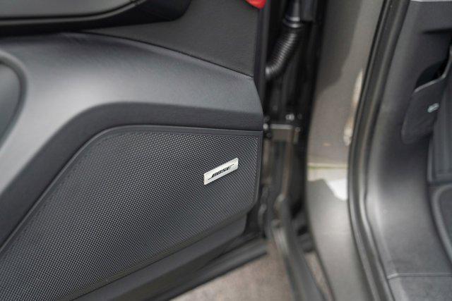 new 2026 Porsche Cayenne car, priced at $112,810