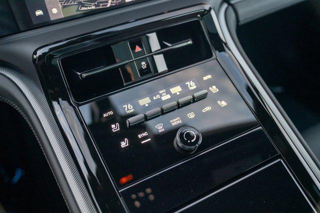 new 2026 Porsche Panamera car, priced at $146,000