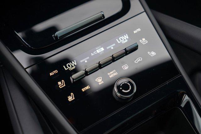 new 2026 Porsche Cayenne car, priced at $113,910
