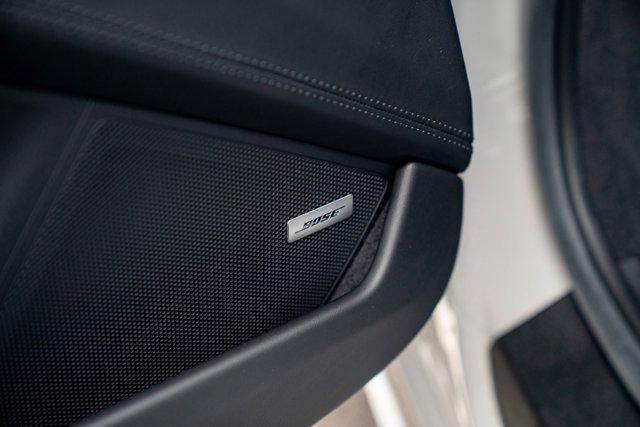 used 2020 Porsche 911 car, priced at $145,192