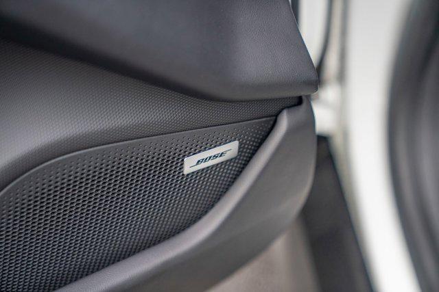 used 2021 Porsche Taycan car, priced at $73,990