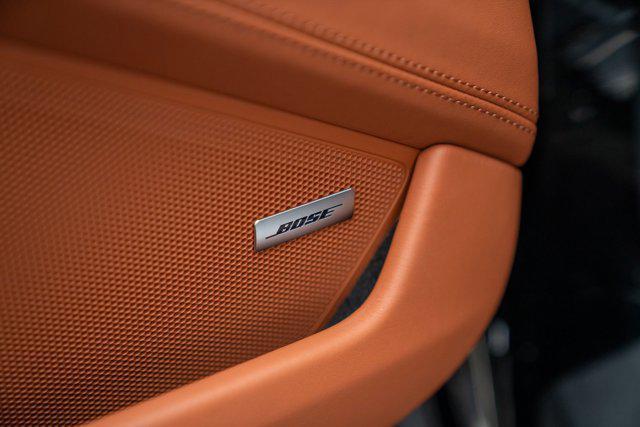 used 2025 Porsche 911 car, priced at $149,990