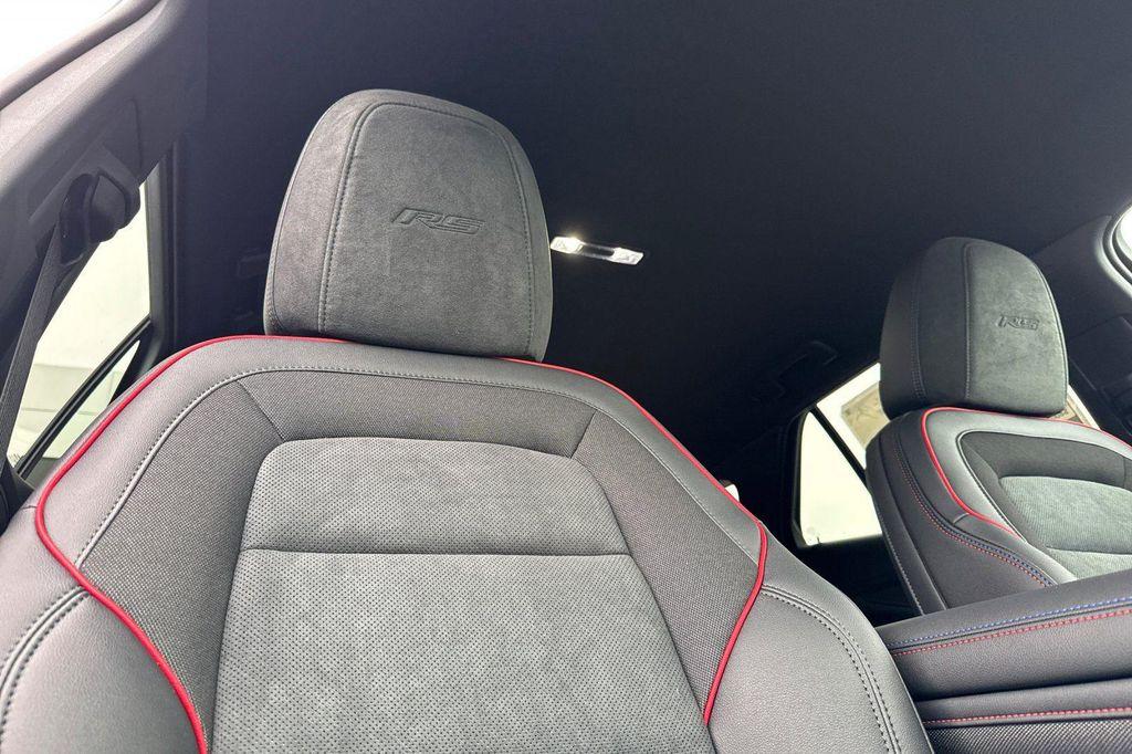 new 2026 Chevrolet Blazer car, priced at $50,684