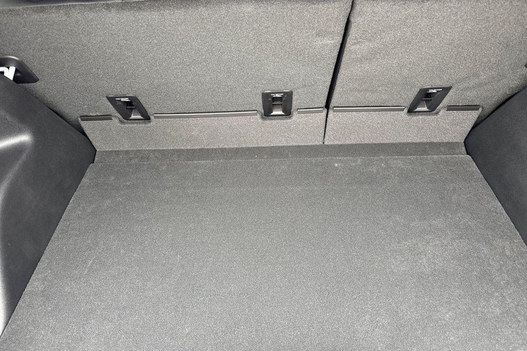 new 2026 Chevrolet Blazer car, priced at $50,684