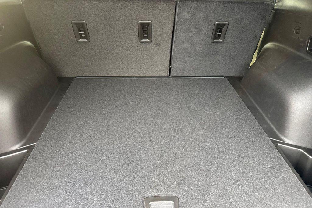 new 2026 Chevrolet Blazer car, priced at $40,444