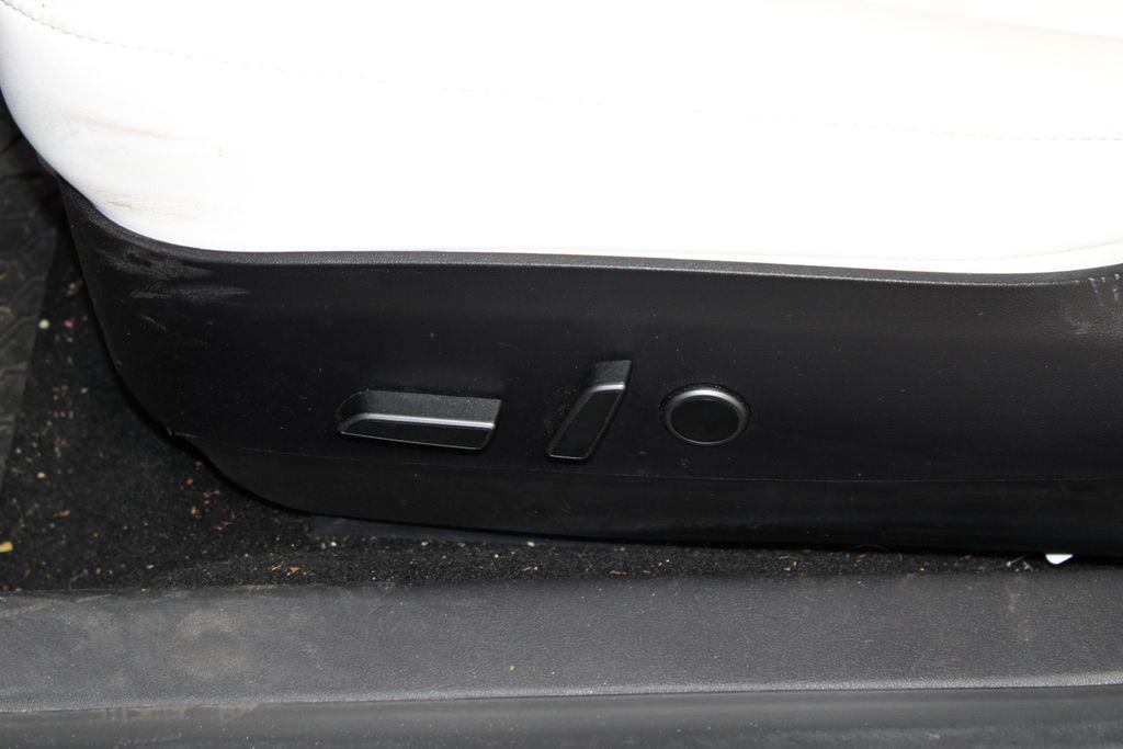used 2021 Tesla Model 3 car, priced at $23,000