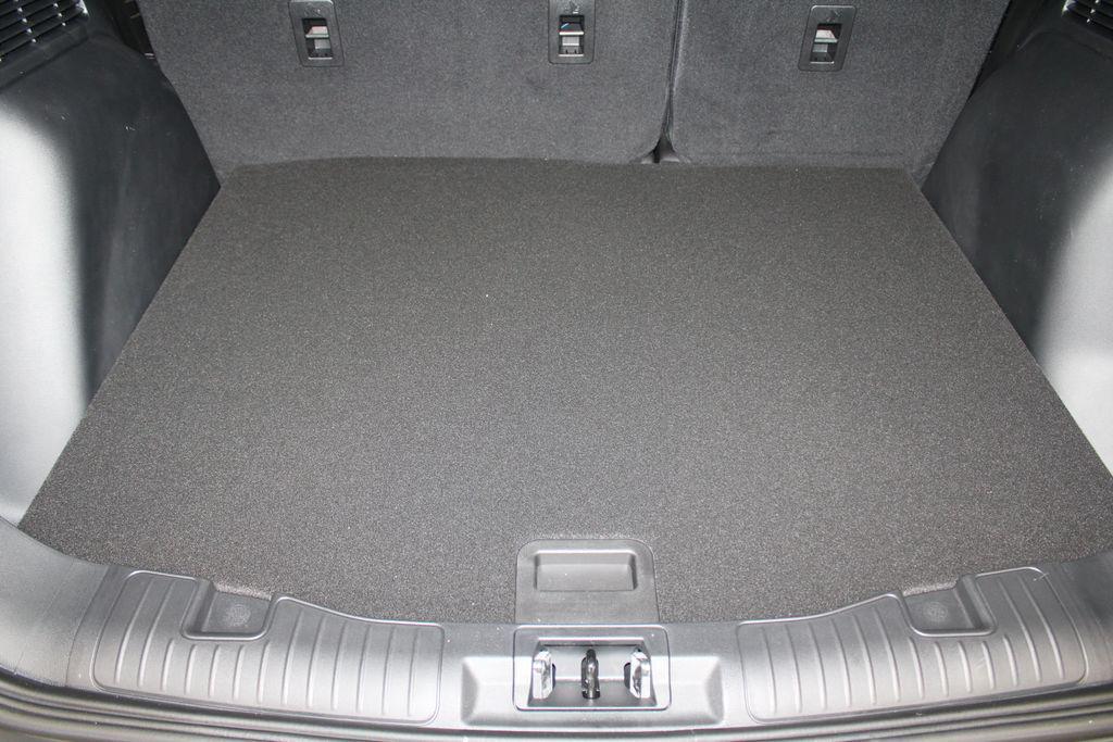 new 2026 Ford Escape car, priced at $26,183