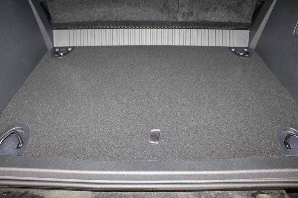 new 2025 Ford Bronco car, priced at $51,323