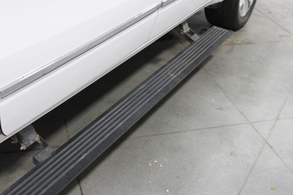 used 2023 Ram 1500 car, priced at $39,898