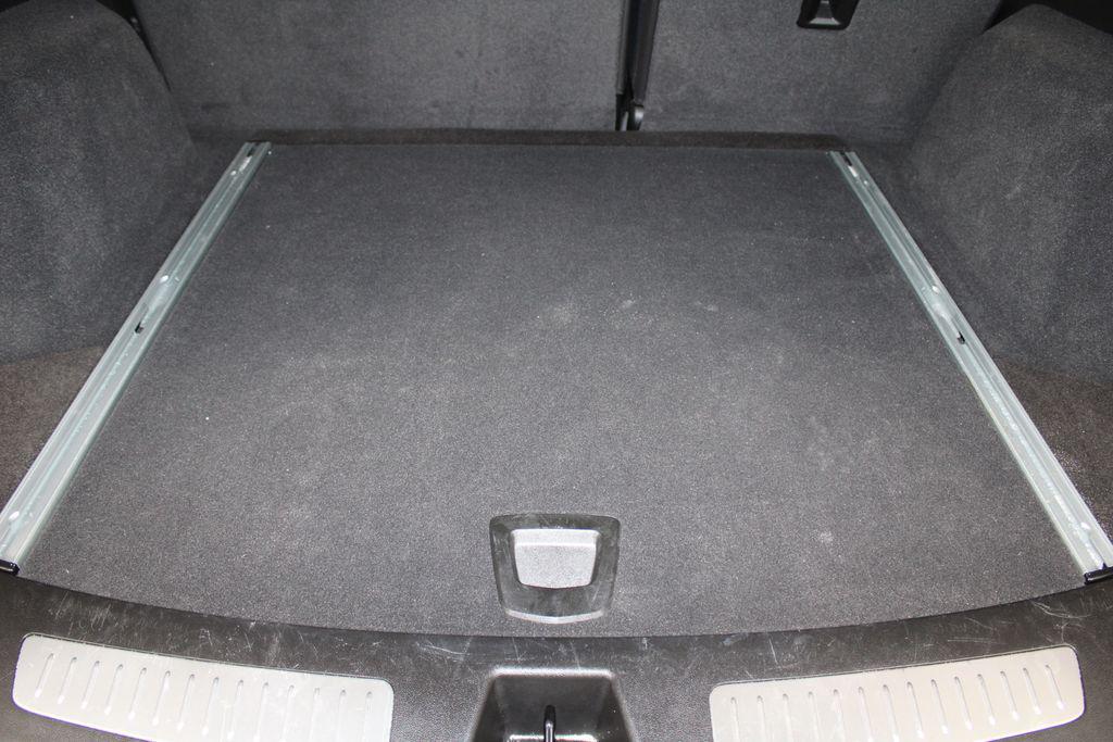 used 2024 Cadillac XT5 car, priced at $31,138