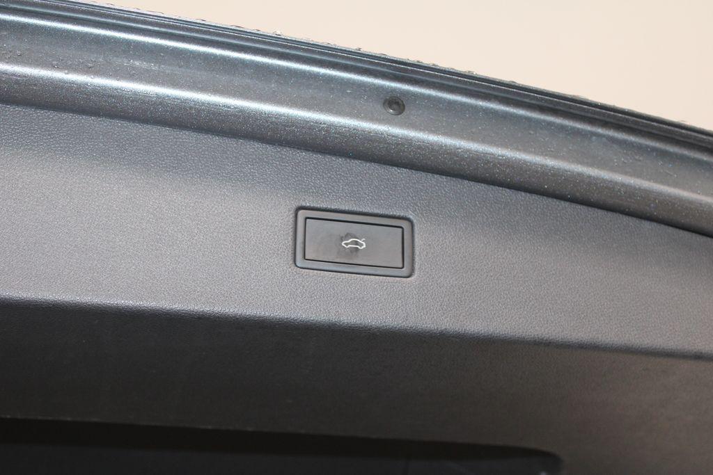 used 2024 Volkswagen Tiguan car, priced at $23,538