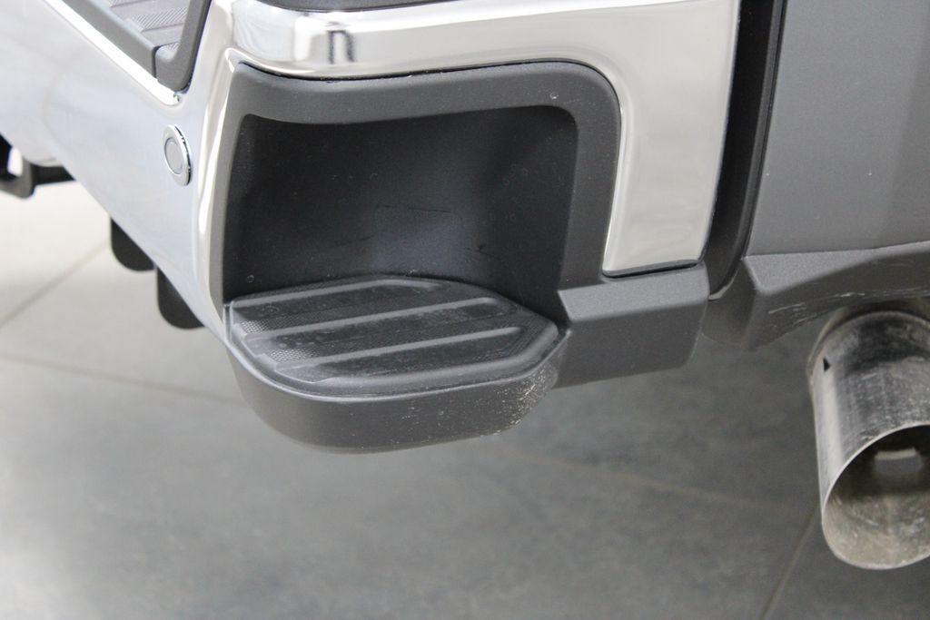 new 2026 Ford F-250 car, priced at $72,600