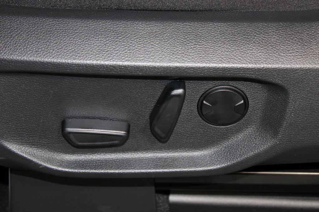 new 2026 Ford Ranger car, priced at $40,981