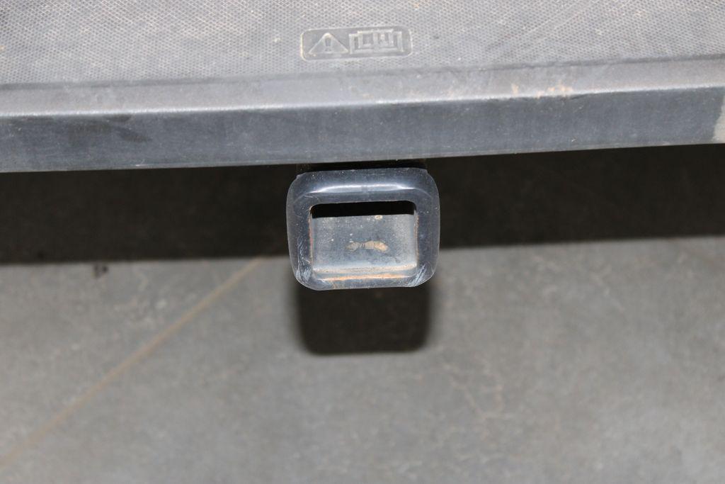 used 2023 Ford F-150 car, priced at $41,838