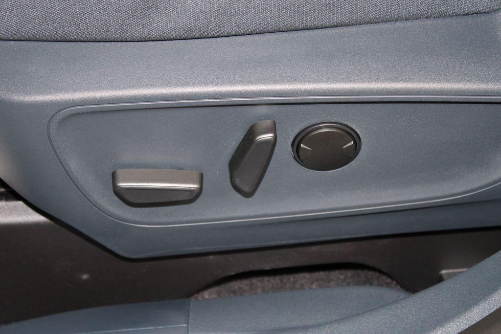 new 2026 Ford Maverick car, priced at $32,681