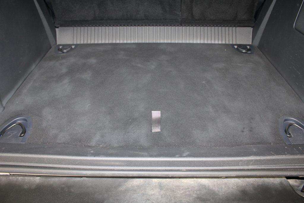 used 2024 Ford Bronco car, priced at $51,248