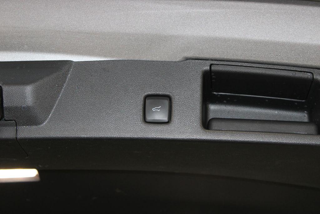 used 2024 Ford Escape car, priced at $20,898