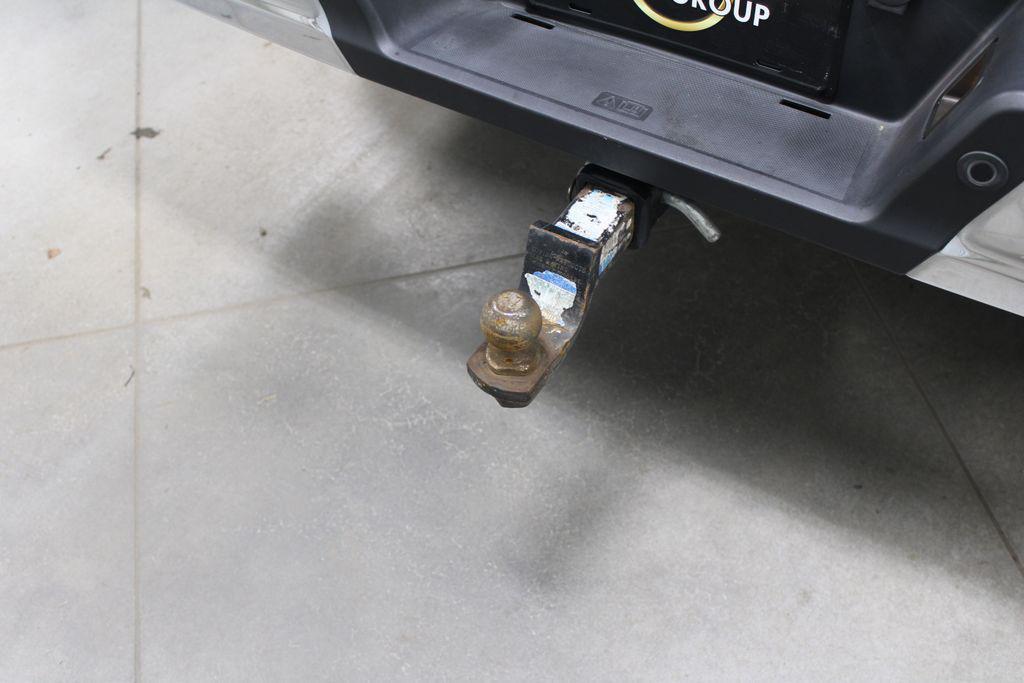 used 2022 Ford F-150 car, priced at $38,488