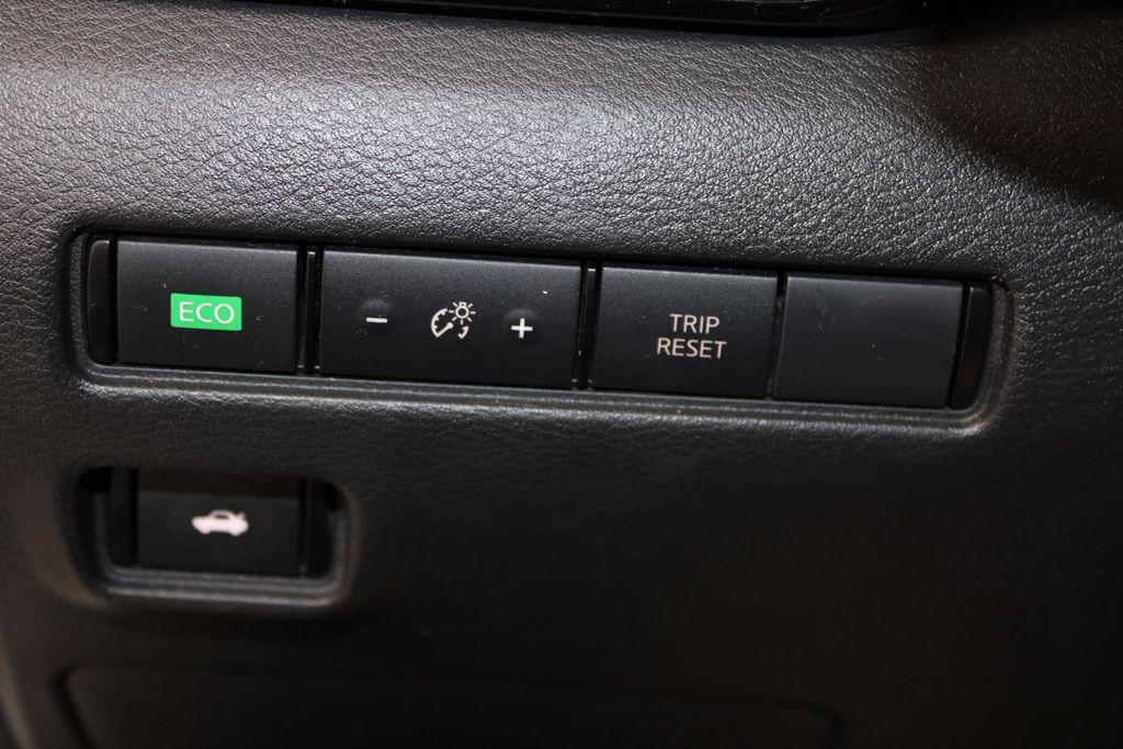 used 2020 Nissan Sentra car, priced at $15,158