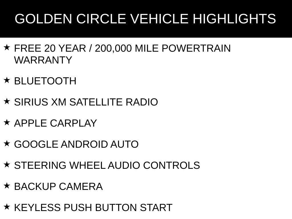 used 2020 Nissan Sentra car, priced at $15,158