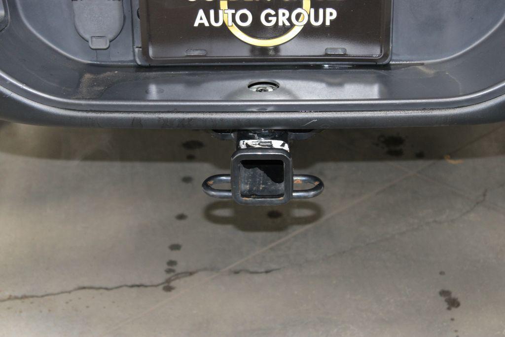 used 2020 Jeep Gladiator car, priced at $30,000