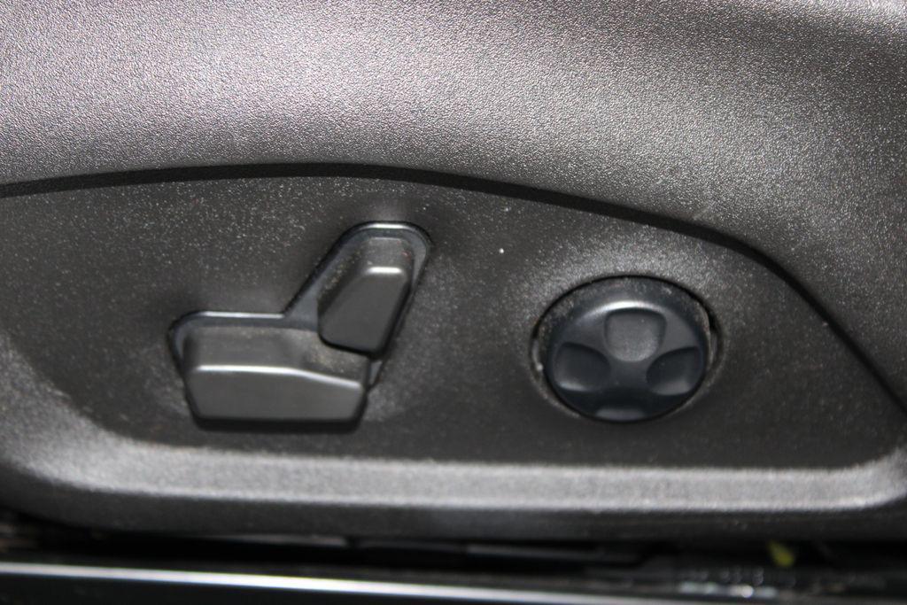 used 2024 Alfa Romeo Tonale car, priced at $25,498