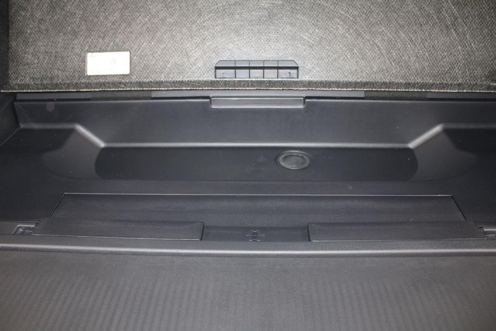 new 2025 Ford Expedition Max car, priced at $68,451