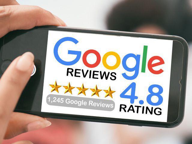 used 2021 Ford F-150 car, priced at $39,338