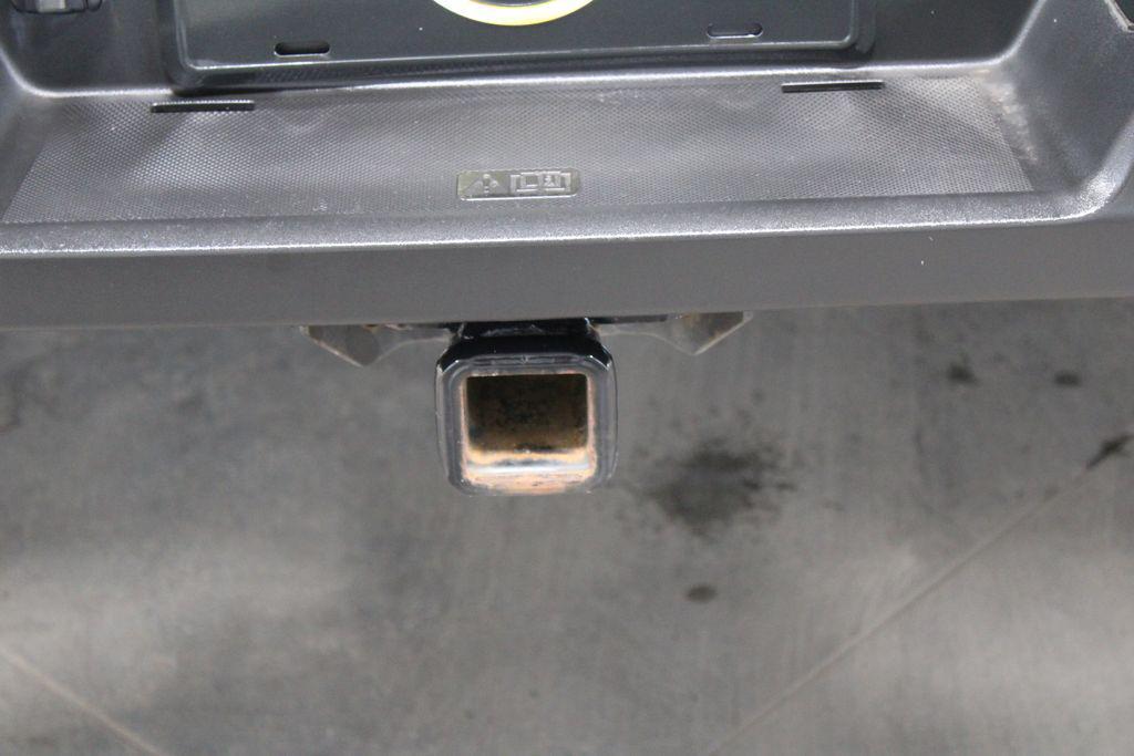 used 2021 Ford F-150 car, priced at $39,338