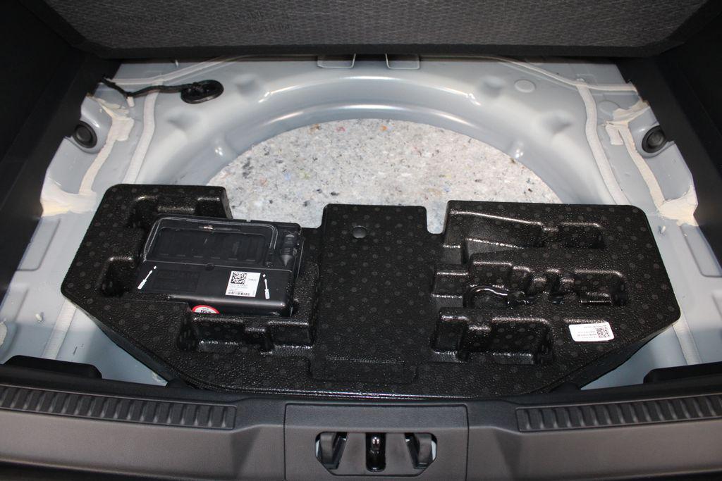 new 2025 Ford Bronco Sport car, priced at $32,748