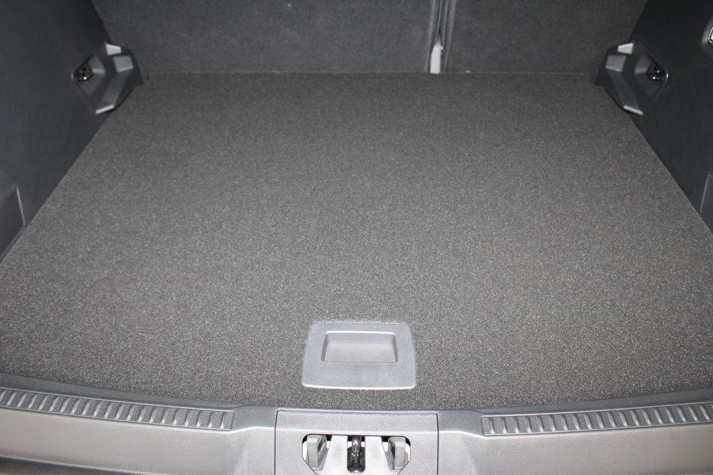 new 2025 Ford Bronco Sport car, priced at $32,748