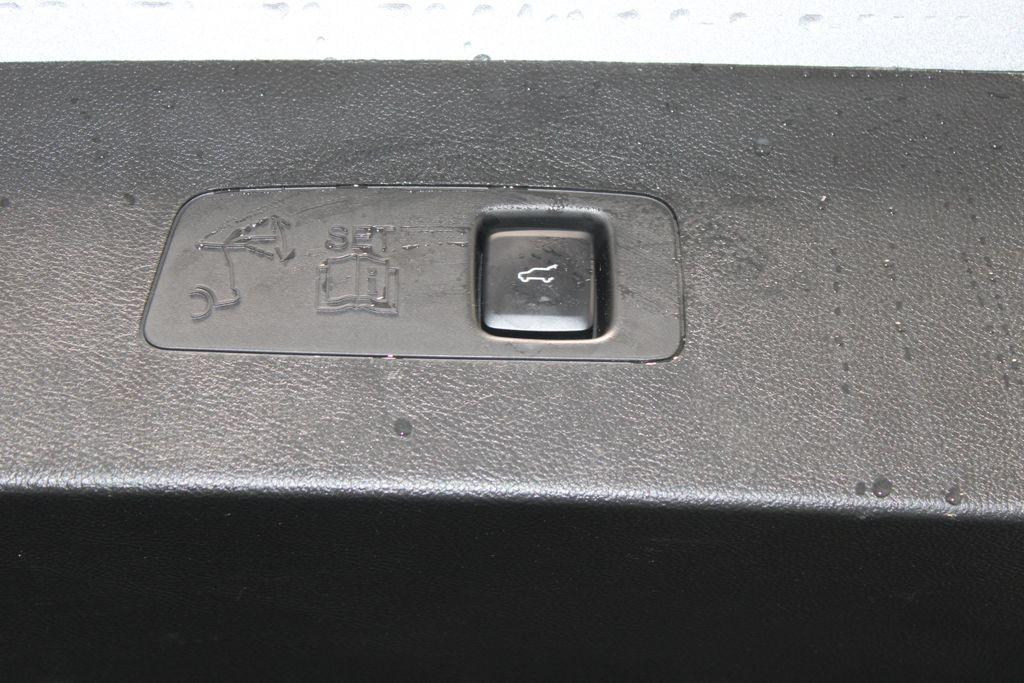 used 2024 Lincoln Corsair car, priced at $41,668