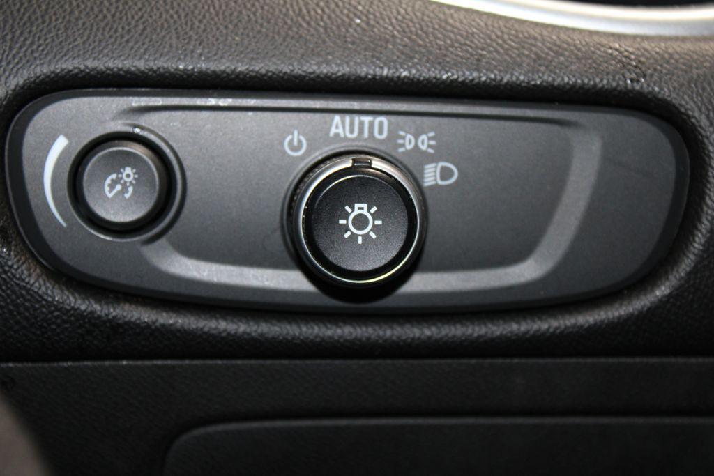 used 2019 Chevrolet Malibu car, priced at $12,188