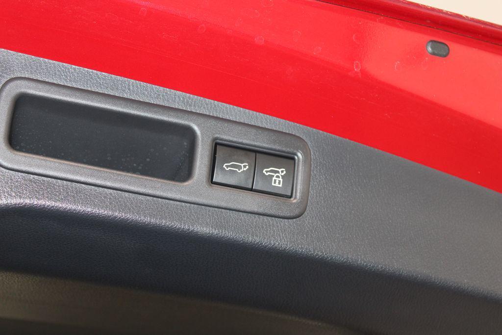 used 2024 Lexus RX 350 car, priced at $46,598