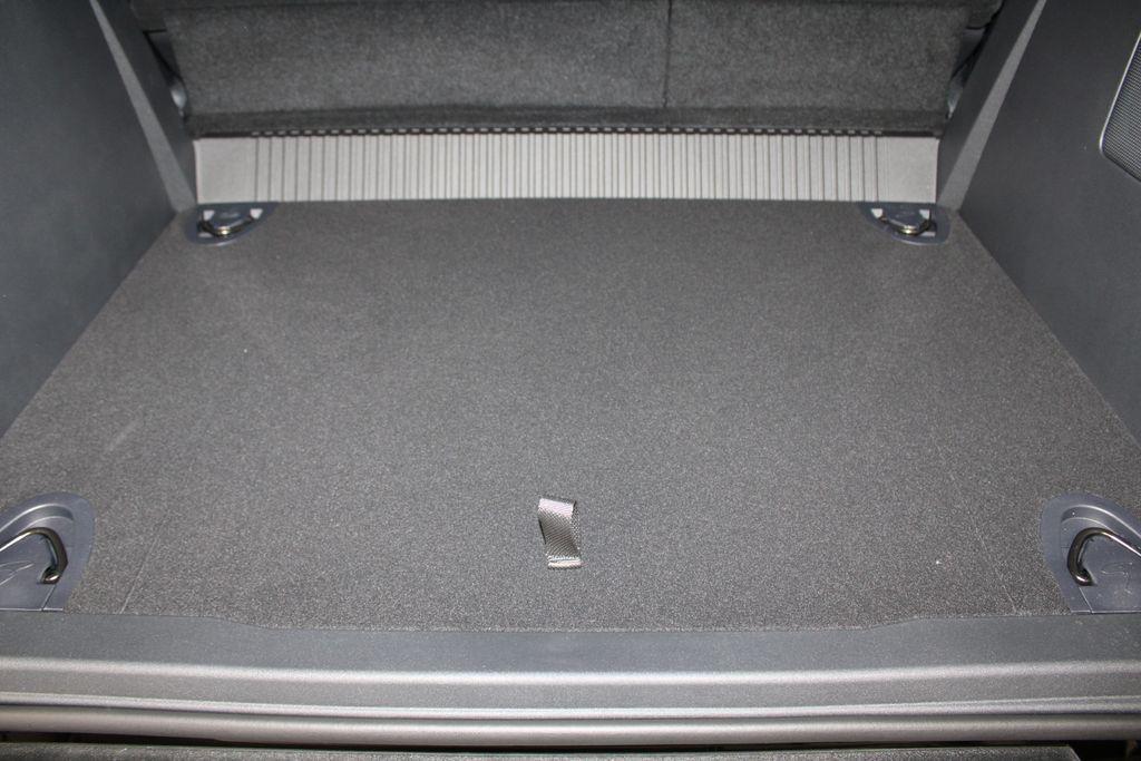 new 2025 Ford Bronco car, priced at $44,058