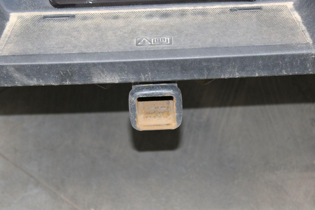 used 2021 Ford F-150 car, priced at $34,938